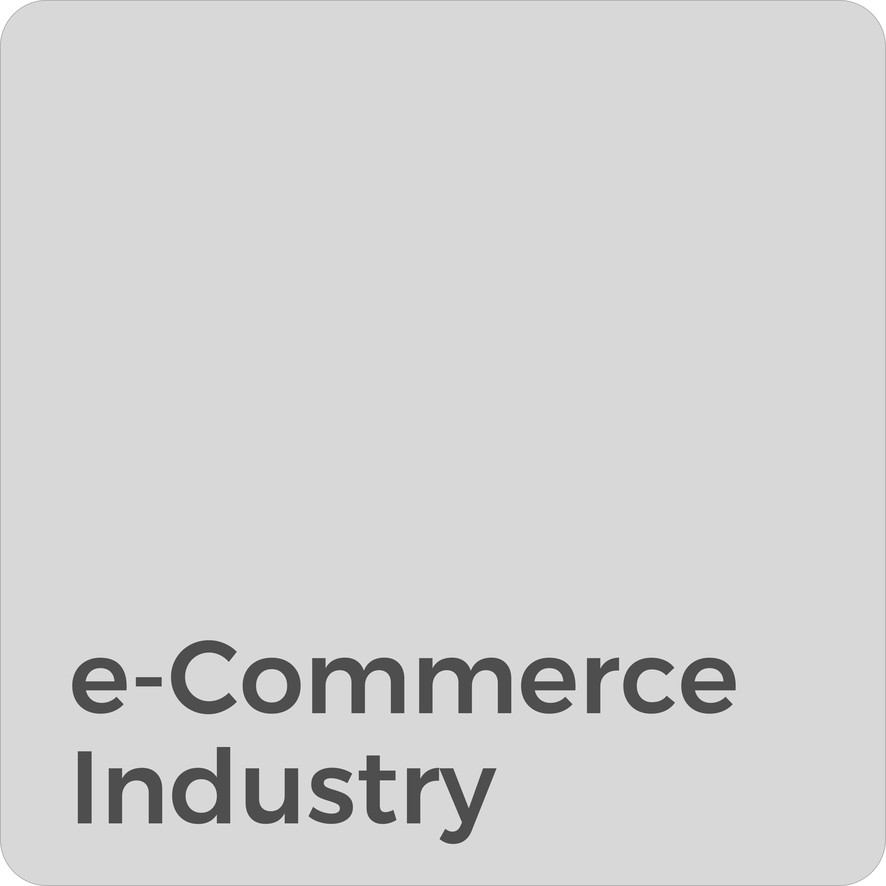 //ecohic.com/wp-content/uploads/2020/07/ecohic-ecommerce-case-study-plain-image.png