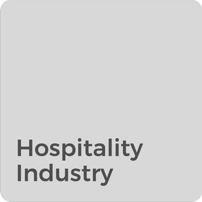 //ecohic.com/wp-content/uploads/2020/07/ecohic-hospitality-case-study-plain-image-1.png
