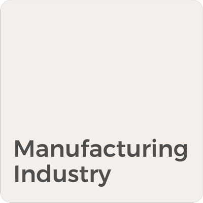 //ecohic.com/wp-content/uploads/2020/07/ecohic-manufacturing-case-study-plain-image-1.png