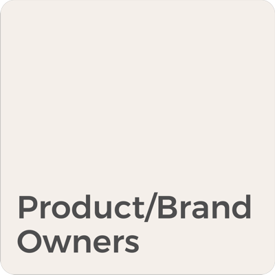 //ecohic.com/wp-content/uploads/2020/07/ecohic-product-brand-owners-study-plain-image-1.png