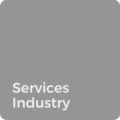 //ecohic.com/wp-content/uploads/2020/07/ecohic-services-case-study-plain-image-1.png