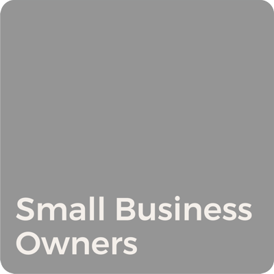 //ecohic.com/wp-content/uploads/2020/07/ecohic-small-business-owners-case-study-plain-image-1.png