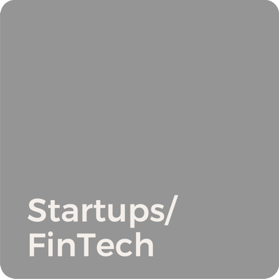 //ecohic.com/wp-content/uploads/2020/07/ecohic-startups-case-study-plain-image-1.png