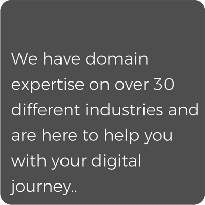 //ecohic.com/wp-content/uploads/2020/07/ecohic-text1-case-study-plain-image-1.png