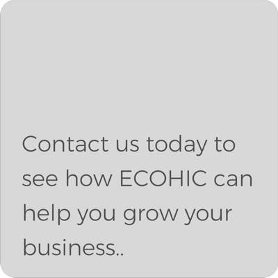 //ecohic.com/wp-content/uploads/2020/07/ecohic-text2-case-study-plain-image-2.png