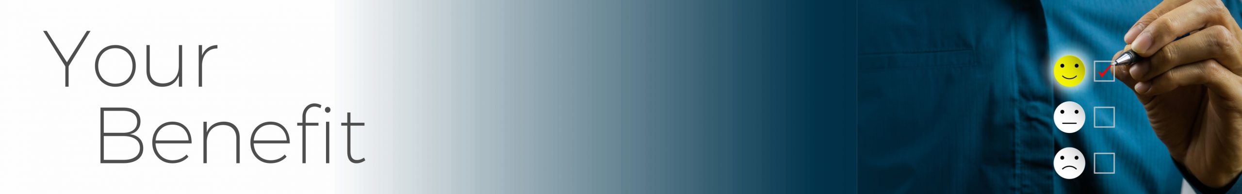 //ecohic.com/wp-content/uploads/2020/07/ecohic-your-benefit-banner-scaled.jpg